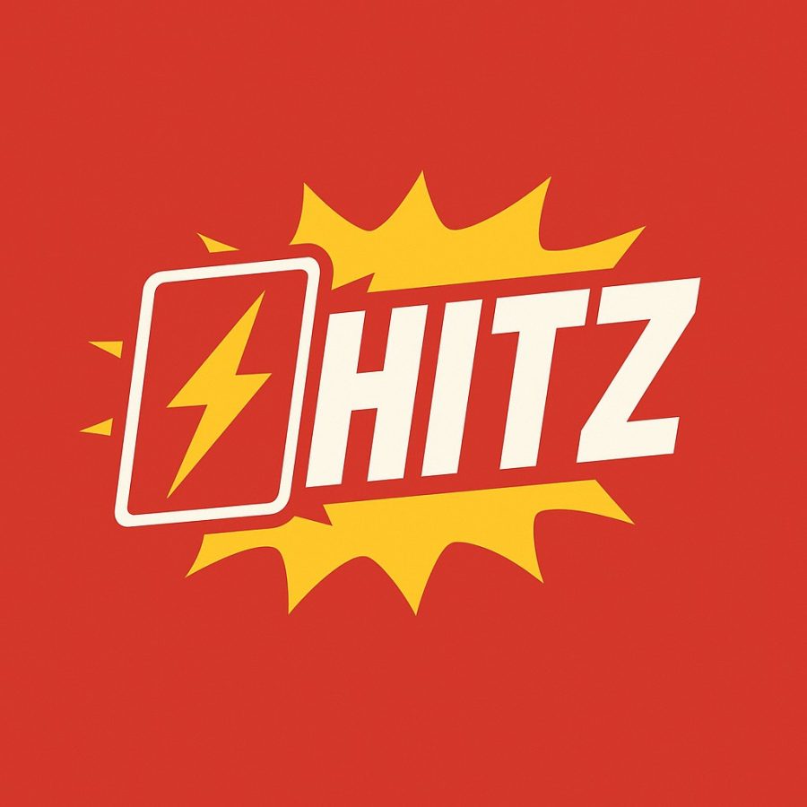 HITZ